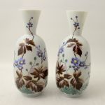 724 5018 VASES